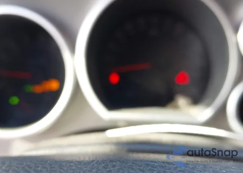 2014 Toyota Sequoia Platinum 5.7L V8 из США, поврежденный, VIN 5TDDW5G10ES106173